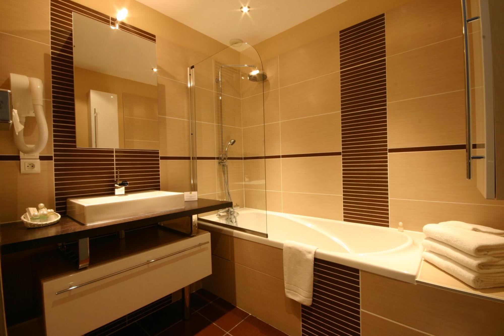 Hotel Domaine De L'Arbrelle Amboise Pokój zdjęcie